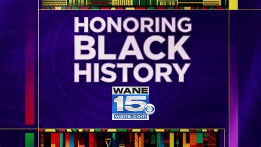 Fort Wayne City Council’s unbroken link of Black history