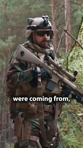 Dumb Things Looted by Russian Soldiers #shorts