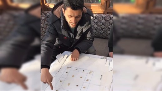 Konya'da Enflasyonun Şifresi Çözüldü: "Matematik Ağladı, Ekonomi Bayıldı"