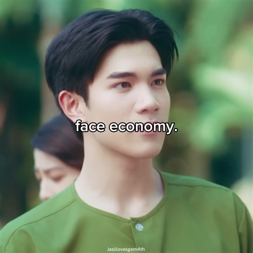 ⋮ ⌗ fourth┆ ➵ : face economy is basically fourth nattawat tags 🏷️ :: #fourthnattawat #geminifourth #jasiilovesgem4th