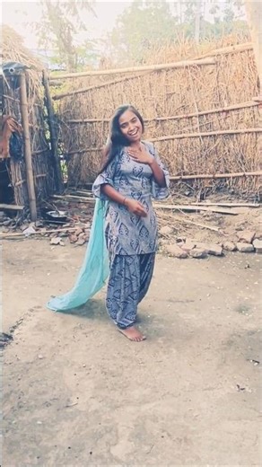 The Future of Dance: AI Visuals on Screen