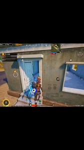 527K views · 10K reactions | ♥️變♥️ #pubgmobile #Afghanistan . . ....