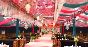 1K views · 17 reactions | Step into a world where your dream wedding...