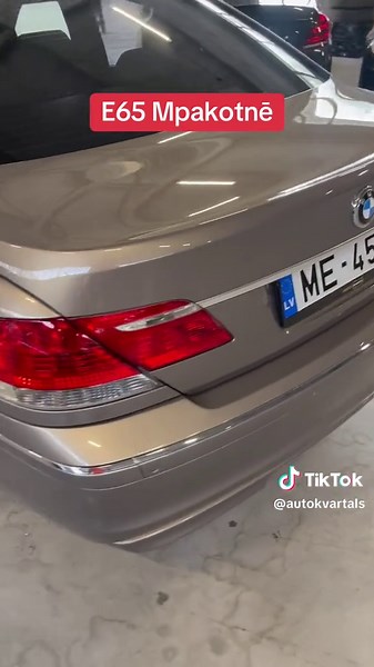 Bullis #autokvartals #riga #gulbene #liepaja #bmw