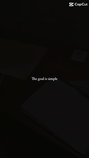 Coach-Serge Mamone | @collegiateprepbowl Big Island Planning Committee. Doing What Needs Be Done. Mahalo @screenprotech for supporting @hawaiihale808.... | Instagram