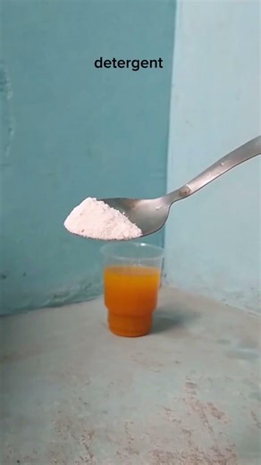 easy science experiment you can do at your home #experiment #scienceprojects #physics