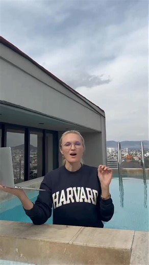 Katya SAT | NYC Tutor on Instagram: "Big goals. Wrong reps. If your ambition is 1500+ but your skills are still at 1000, doing “hard” problems is just noise. Hard ≠ effective. Right-level practice is what moves the score. Comment “Cassie” to hop on a real SAT strategy call to build a plan FOR YOUR score. #satprep #sat #euphoria #delulu #ivytutorsnetwork"