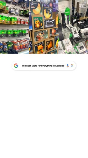 Come for the batteries, stay for everything else! #BatteryBar #SAbuy #nextTorch #nitecore | Battery Bar | Facebook