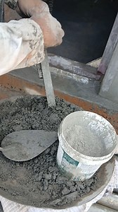 cement plaster piping #plasteringdecoration #pipedesign #contractor #WorkSiteVibes #skilledworkers #moreideas | Dream home maker SKM