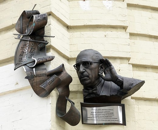 The Impact of Igor Stravinsky’s The Rite of Spring on Music and Dance - CMUSE