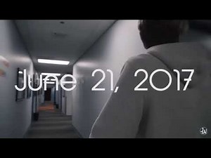 Jace Norman Vlog #3 Signing pictures