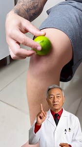 17K views · 375 reactions | “Chinese doctor reveals a lemon secret that could change your life!” | Take This Recipe | Facebook