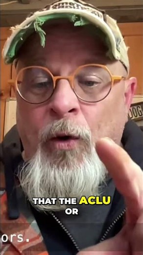 Unfair City Vending Laws? Legal Recourse Exists #shorts