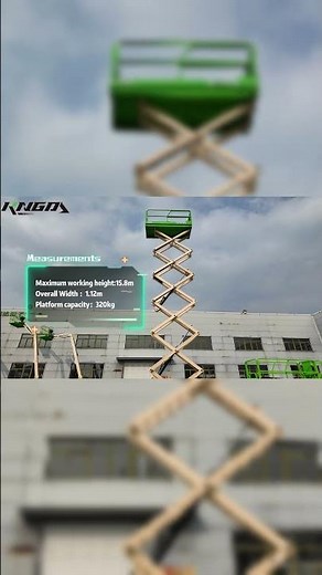 Kingda SS14E: Stable Performance with a Streamlined Design!