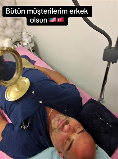 Exploring American Beauty Standards in Turkish Culture