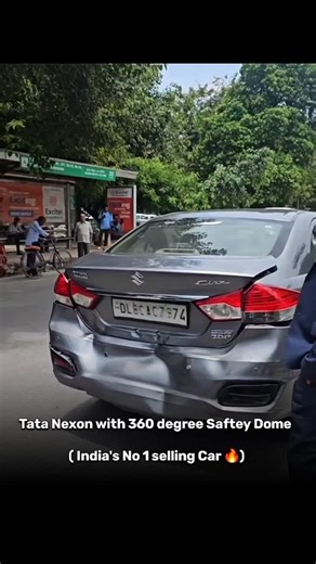 CUTE RELATIONSHIP on Instagram: "Most safest things ❤️🤌🏻"