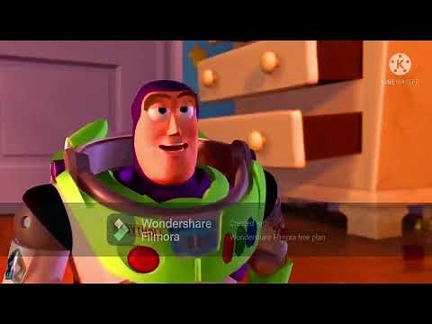 Toons Trolls Full Movie