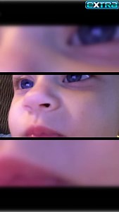 Rosie O’Donnell has taken what was once a personal and private journey with her child Clay’s autism and executive produced the new documentary “Unleashing Hope: The Power of Service Dogs for Children with Autism.” 🐶❤️ Clay has been helped tremendously by Kuma, the four-legged gift the O’Donnell family never dreamed would change everything. The special dogs are trained by inmates across the country, and Rosie shares how it was only because of her friendship with Lyle Menendez that Clay met their