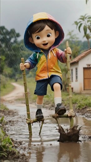 Introducing the "VitalWear SmartBand," a next-generation wearable gadget,🎉