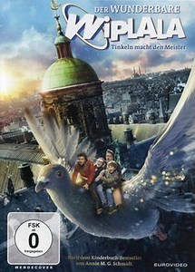 Der wunderbare Wiplala Trailer