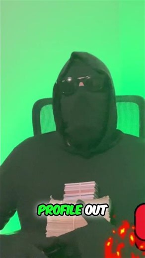 #12 Build Credit Footprint Without Crashing! Secret Strategies Revealed!