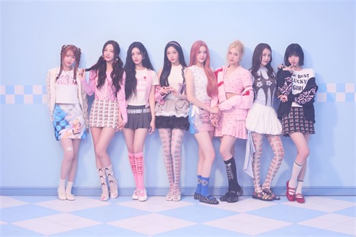 No Regrets: Hearts2Hearts Interviewed | Features | Clash Magazine Music News, Reviews & Interviews