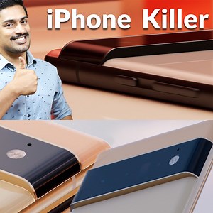 15K views · 408 reactions | Pixel 6 Malayalam Details. #Pixel6. Pixel 6 Features Malayalam. Google Pixel 6 Malayalam Review. | Prathap G Tech | Facebook