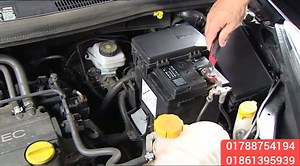 1.3K views · 34 reactions | নাট ও বোল্ট খুলবার অত্যাধুনিক রেঞ্চ Snap...