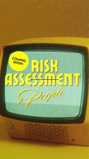Risk Assessment (@riskassesmentofficial)’s videos with original sound - Risk Assessment