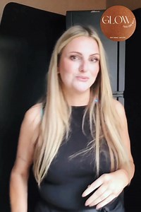 What to expect at your spray tan with me ❤️❤️ | Glow Your Own Way Spray Tanning Hartlepool