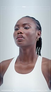 Explore the latest drops from the biggest brands in activewear. How you style them? Its your move. | ASOS