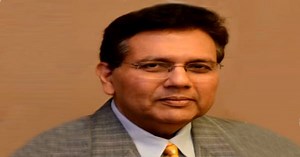 VIP Industries on Luggage Segment Outlook