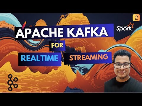 Understanding Apache Kafka for Real-Time Streaming