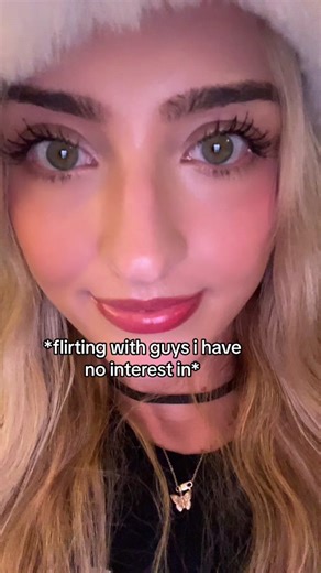 Glitter Sound Effects Compilation