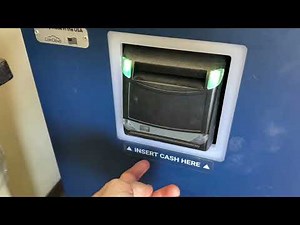 Can I Use my Credit Card to Buy Bitcoin at Bitcoin ATM? - Full Guide