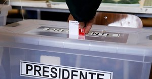 Democracia, voto e participação | Noblat
