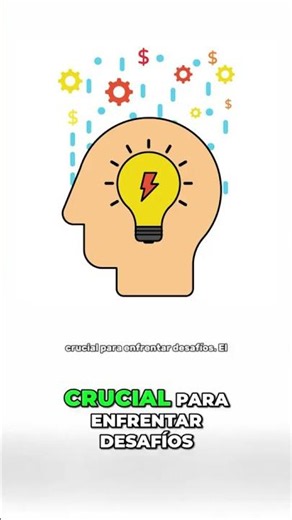 La teoría de Bandura que cambia tu éxito 🧠