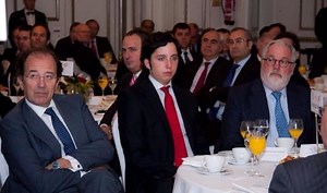 Francisco Nicolás Gómez Iglesias - Alchetron, the free social encyclopedia