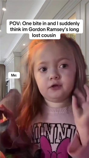 A little hint of spicyness 🌶️😂 #comedy #humour #foodtok #funnytiktok #fyp