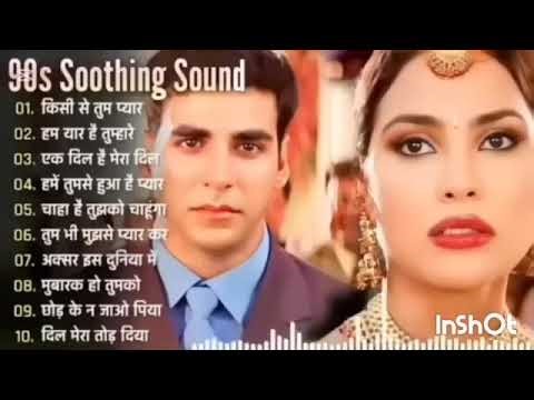 DIY Cape Collar Crop top with puff sleeves /sewing tutorial for Beginners