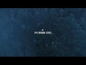 From Opening - Que Sera, Sera (Whatever Will Be, Will Be) MGM Series