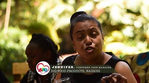 209K views · 1.1K reactions | A glass of milk a day, does more than keep the doctor away. Did you know clean milk contains 9 essential nutrients that are important not just for baby but for you? Jenny gives us a fun little class on why quality milk is one of the most wholesome drinks we consume. Tell us which other benefits you get from clean milk.#BioMilkQuest #BioFoodProducts | Bio Food Products | Facebook