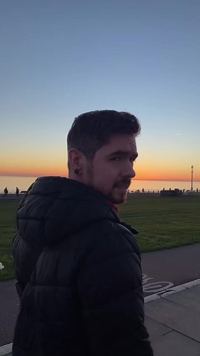 TommyInnit Controversy Explained