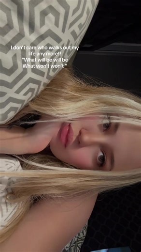 Understanding the Phrase 'Is What It Is'