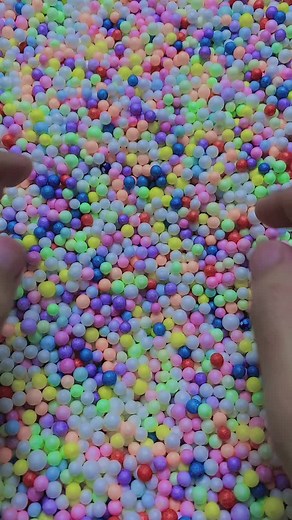 Hunting jelly rasa buah