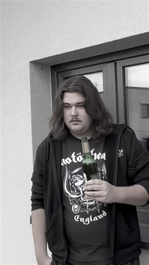 3.2K views · 81 reactions | Běž už konečně do Prdele a užij si show kapel Destroy - band, Sadistic Hannibal a Aparath Pátek, 21. listopadu, Rock Club Prdel, Beroun. #czechmetal #czechmetalband #heavymetal #destroyband #metalband #czechrepublic | Destroy - band | Facebook