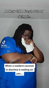 41K views · 910 reactions | Suck it up buttercup. That's the job. #lol #comedy #funny #smile #laugh #frankothepen #flicity #flycity #CNAtion #cna #cnaproblems #cnalife #cnastruggles #nursingassistant #nursing #nursinghumor #nursinghome #medical #medlife #scrubs #tiktok #hospital #TeamFranko #flint #nurse | King Franko | Facebook