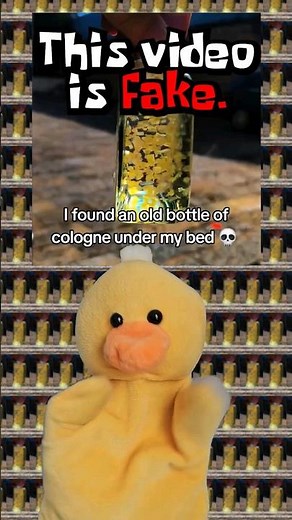 Hydroids Explained: How to Grow, Form, and Can They Be Made In A Water Bottle or Cologne?