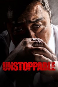 Watch Unstoppable (2018) 2018 Online Free in HD | FMovies