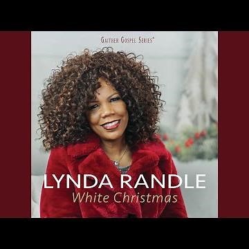 Go Tell It On The Mountain